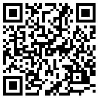 QR Code for bitcoin:18DYRn68mdqLSWbA9wtGXPLh61AHtL5oQz