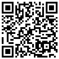 QR Code for bitcoin:18DYcyKMPKA4u5kD9ZvaMebfpjmav23y4X