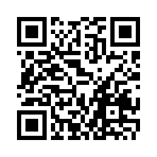 QR Code for bitcoin:18DYfdiHh3LK9MdUDB172uGZEdaHBECCbb