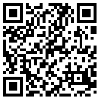 QR Code for bitcoin:18DYnMP5Hd8aBHrJ21foFUetKyyCF3PZh3