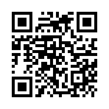 QR Code for bitcoin:18DZ56w3Lpka5f4DkfuYwUXmLoo1zBb7SX