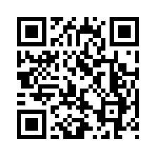 QR Code for bitcoin:18DZBfh6JMSzWMijkKVjd2ucyGDy1LSNMV