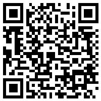 QR Code for bitcoin:18DZKLZyffb19QLRwCZJ3VbgUY3AgQmais