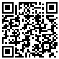QR Code for bitcoin:18DZWqiodEye95RRRFXZqvDaPyb5P3ptKE