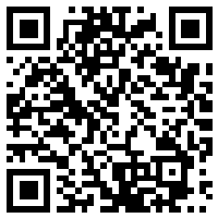 QR Code for bitcoin:18DZdxG7m58iDJSKKFRuqCwq16iuQNnhrx