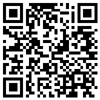 QR Code for bitcoin:18DZeFpjfpBKfH1vz8sYECtew7DymbeW4T