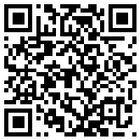 QR Code for bitcoin:18DZjh9e3eXefcWvxtAkhg4Wm2wG6QV44C