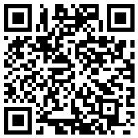 QR Code for bitcoin:18Da2VK8ANC6nAoSP6wMf2SqRaUW9JionK