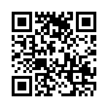QR Code for bitcoin:18DaDPxQf1jMBdy6DdrvyGEAkLns3bBhzG