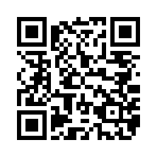 QR Code for bitcoin:18DaYYrRuqixtqiqYmaaGV3p8mBs61H8bP