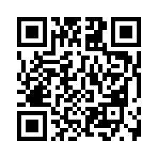 QR Code for bitcoin:18DaYuaUp1S2oNNkFmXMbBSCMMcZEp82cJ