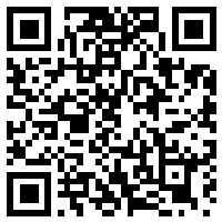 QR Code for bitcoin:18DaiFnCUck6DKfnYSRmSbdGFS2gjC1DHY