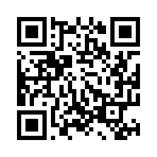 QR Code for bitcoin:18DawkjY7z6hpMvxemBDWiooyUdpjapyMH