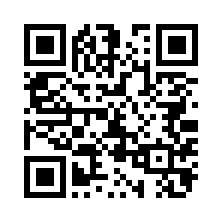 QR Code for bitcoin:18Db34WwTY2GVDafuaRHVZcWDmzXAYYQZZ