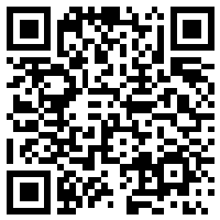 QR Code for bitcoin:18Db3CS2w6W6NTeB4cmCBB926B2zY88dFZ