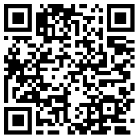 QR Code for bitcoin:18Db9ctre9rxFERpJc58pXW8u6QL8SMFjC