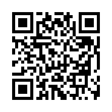 QR Code for bitcoin:18DbAEyjs1bb41cfDthFVp6koGBdoudBV6