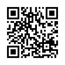 QR Code for bitcoin:18DbCXbhdatfmkCafKTMzZzmdQ4indFbS9