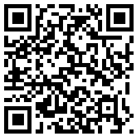 QR Code for bitcoin:18DbCuMbLPyrYen51ZrhuxqU8N7BfW33PX