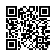 QR Code for bitcoin:18DbLqAsn6qRL5Hv3pcPvrntQPopCdXQnZ