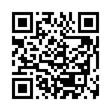 QR Code for bitcoin:18DbMj7qoadHasVf1yn55wb6faBoWVB5Cw