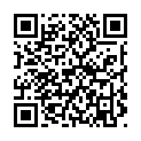 QR Code for bitcoin:18DbefTzuPSDUgsuteqwZGcukmkWCKARBy