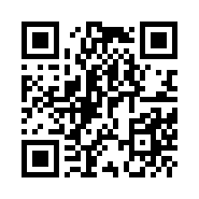 QR Code for bitcoin:18Dbxa7oFTorWsTrGxFaNdpEvGD2LTa5DY
