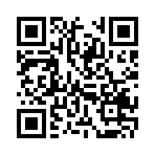 QR Code for bitcoin:18Dc63ikVoaMxTVEhsCRe7aur9AN78FS2P