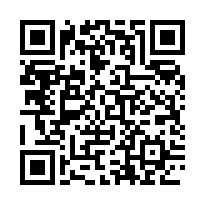 QR Code for bitcoin:18DcC5cwuhwZnysBqq82ZGS5nZ9641DsNm
