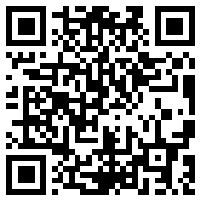 QR Code for bitcoin:18DcHraQQRTRnS3bXFK7BU53eTreoX4yiJ