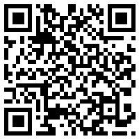 QR Code for bitcoin:18DcMSrHeYSrypNiAJcX2fotGfTdagrwVe
