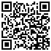 QR Code for bitcoin:18DcPZPuut4piV4bKx8pmubbbm9LdTSXy1