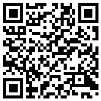 QR Code for bitcoin:18DcXCExjLBDe9TXHS49eMo6oJ1u7Zm9BM