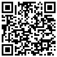 QR Code for bitcoin:18Dca8w5dQtiRuhLsbdWR43CXryo7vRbSS