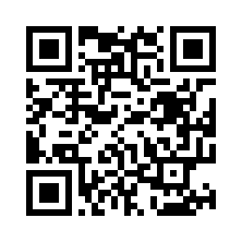 QR Code for bitcoin:18Dci2zv3EQvWa2FooJLuCmLLTNimN2Rtg