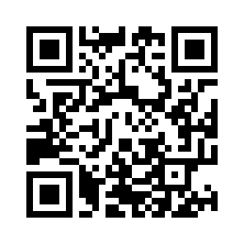 QR Code for bitcoin:18DcrvhoK9dfX6buVFb2nXpmi99SiTbsSC