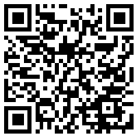 QR Code for bitcoin:18DcuiQC4wkqHPtbK3vM2Ab4fkJj7cSCXW