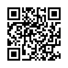 QR Code for bitcoin:18Dd2KEkSWbbc61PMnXadAVtmQdC3ajTU2