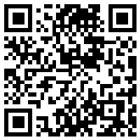 QR Code for bitcoin:18Dd3CtrMscNEPkhMoo4dpx61qthK9YZiJ