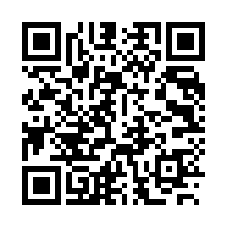 QR Code for bitcoin:18DdP2Rd5unLFW7261wEXcCoVRnihYPQdm