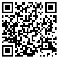 QR Code for bitcoin:18DdoXHFAPYL57YmskfouFZ9H8oRPFVUPN