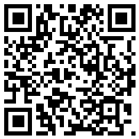 QR Code for bitcoin:18De4ktYLcv5jRUwVd7KmcEatp9aJDusha