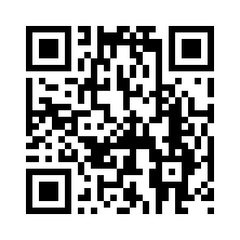 QR Code for bitcoin:18De5vvcfG8LM8DSme8de4hddR41N16ePK