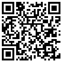QR Code for bitcoin:18DeBtEcTpdX8qzNPdEaJ7ENuzz5mPo3Aw