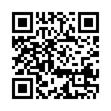 QR Code for bitcoin:18DeDy59VftKugqiKbmc6MLNPhRZJ1jpbF