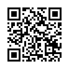 QR Code for bitcoin:18DeEmZF4HCsgAnuzSL1Wfbd9Vh8mA2CbX