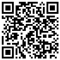 QR Code for bitcoin:18DehwoGeWba8Janum2K7bBbbbenGqE2NN