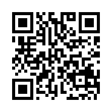 QR Code for bitcoin:18DekermWpkLjDoB5KXAKbXGHTjQmf2Ek