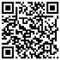 QR Code for bitcoin:18Deu81jAyFVMAtdZVJugiiPd2MTAvz2Hy