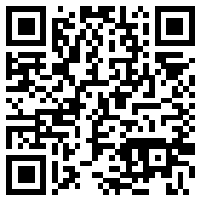 QR Code for bitcoin:18Dev3FirzmDLw2jVpkzY6hcdP1E2PPkqg